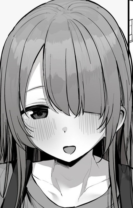 Мисаки Танэдзава