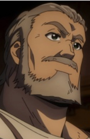 НПС владелец оружейной лавки в Сэкондейле