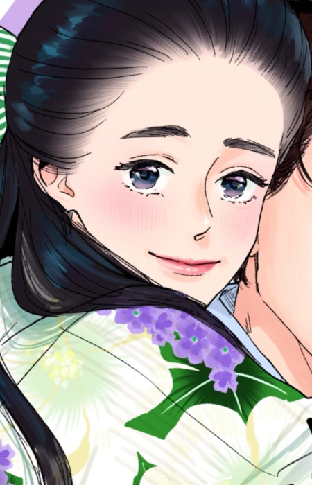 Фумино Саэки