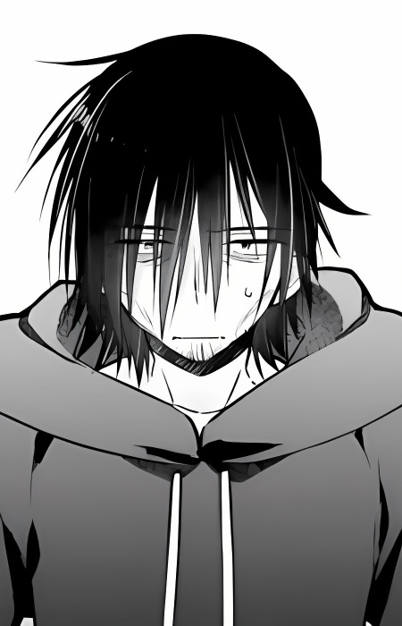 Кота Морияма