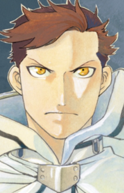 Джейкоб Шедоу