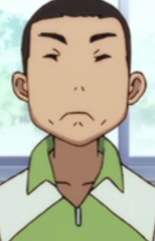 Цуёши Сакураи