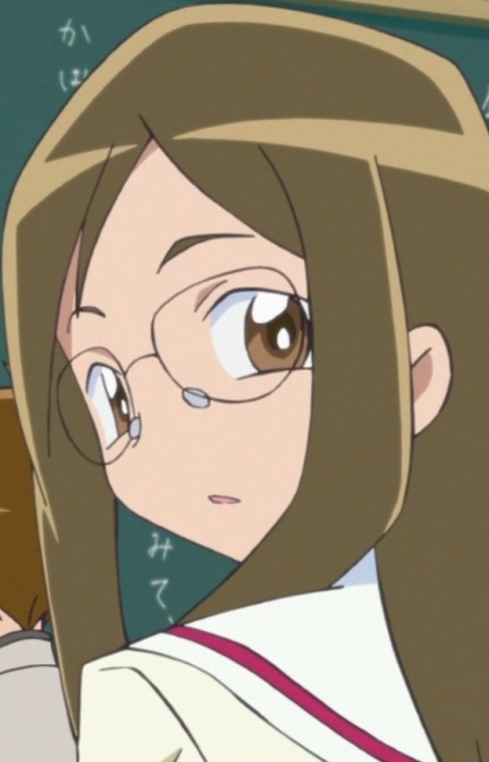 Румико Курода