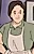 Annie's Mother