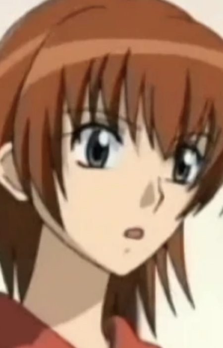 Кэй Сиранагатани