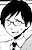 Ayase