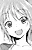 Rio Tsujimine