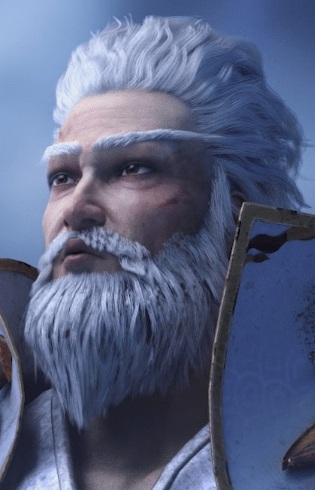 Чжунтянь Ши