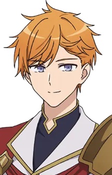 Оливер Кардифф