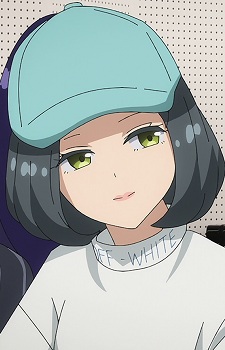 Рамэ Токива