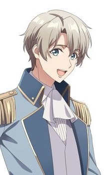 Плачидо ди Рубини