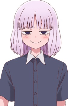 Хикару Сэкирю