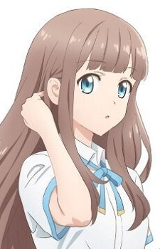 Сунао Аикава