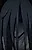 Female Ghost