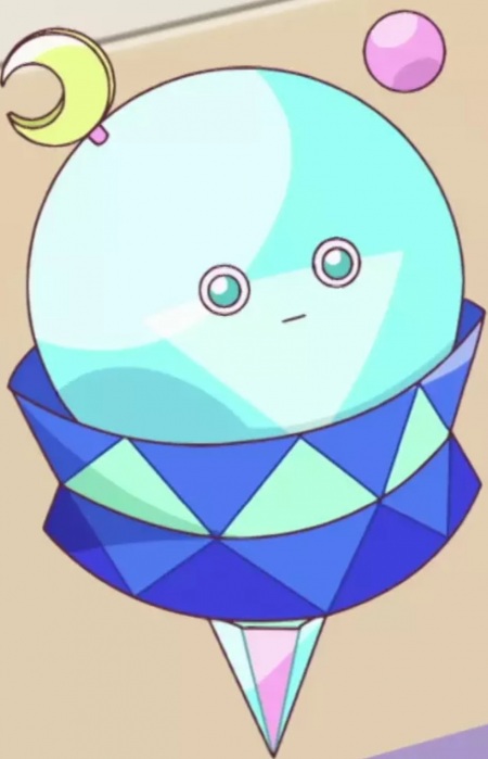 Айму Мицуки