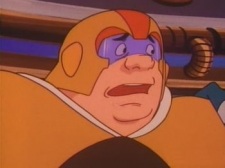 Дайкити Камэяма