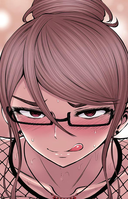 Сидзука Канра