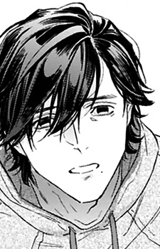 Мики Доноуэ