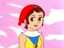 Сатоми Нисияма