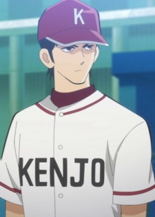 Томохито Акаи