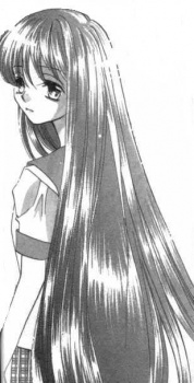 Моэко Такасэ