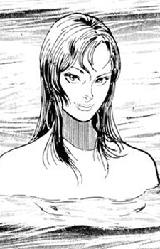 Джули Карлайл