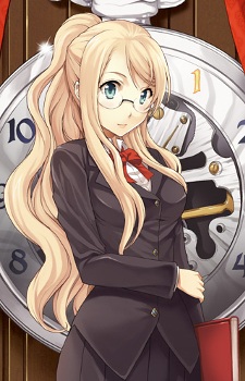 Эрдель Терьер