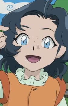 Галилео Галилей