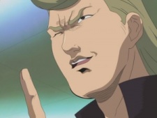 Джун Ишикава