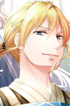 Грэм Уинвуд