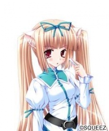 Юйко Тэракава