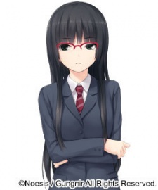 Аяка Мидзусиро