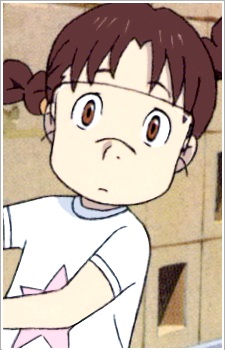 Кёко Оконоги