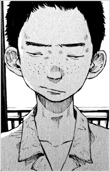 Сёта Касима