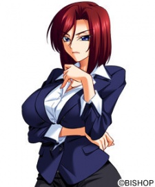 Такако Макино