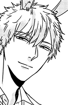 Масиро Нэкогава