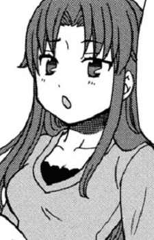 Кадзуха Ямато