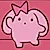 Oshirase Wooser