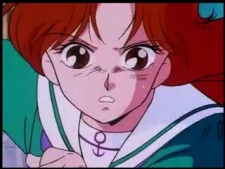 Юрика Сугадайра