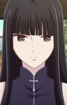 Исудзу Сома