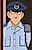 Офицер Кавай