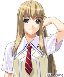 Мирэн Сакурано