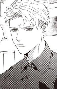 Эйдзи Масиро