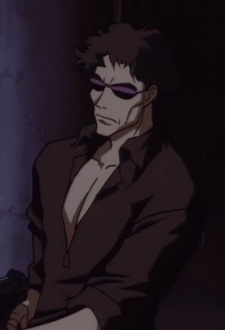 Карпи Паоло