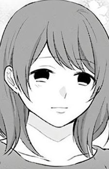 Томоко Мори