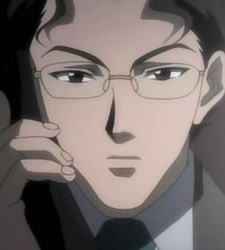 Цукаса Камия