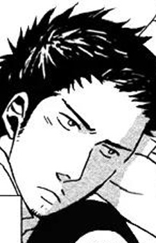 Кота Накаяма