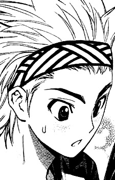 Хаяо Цугава