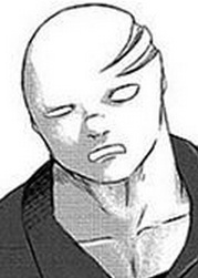 Кайто Окура