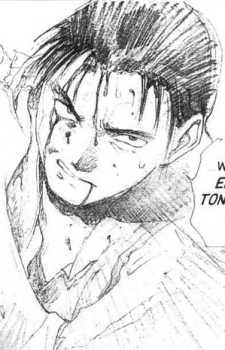 Такаёси Асано